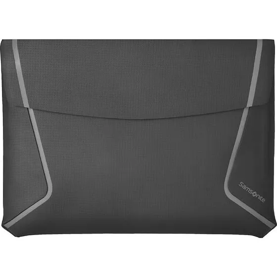 Samsonite Thermo Tech Mac 15" Sleeve, Sort