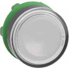 KIPTRYK Harmony Style 5 Hvid Planf. ZB5AH013
