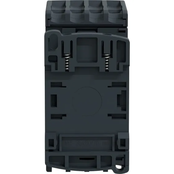 Schneider Electric LC1D258P7 Kontaktor 25A 230VAC 2NO+2NC