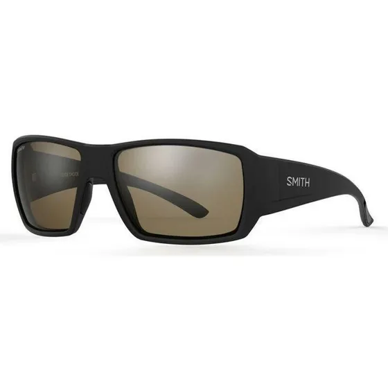 Smith Optics GUIDE-CHOICE-S 003/QG solbriller