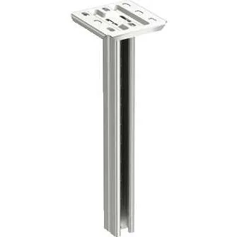 LOFTPENDEL 20 865MM FZV