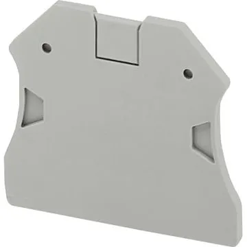 Linergy Endeplade UT 2,5/10mm²
