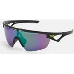 Oakley Sphaera Prizm Field Matte White