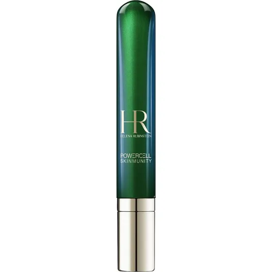 Helena Rubinstein Powercell Skinmunity Anti-Aging Øjencreme 15 ml
