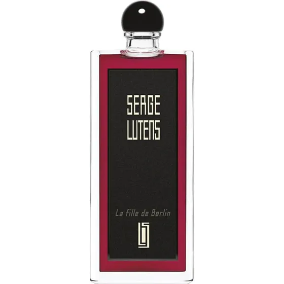 Serge Lutens La Fille de Berlin EDP 100 ml
