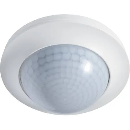ESYLUX Sensor Loft MD-C 360/I24