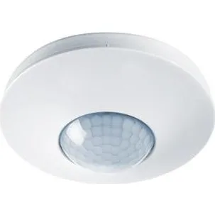 ESYLUX sensor loft PD-C 360/8 BMS DALI-2