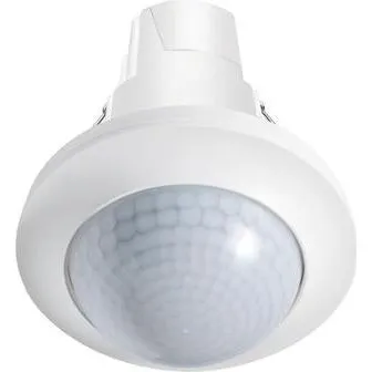 ESYLUX sensor loft PD-C 360bt/24 APC10 plus DALI-2