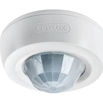 Philips BEVÆGELSESSENSOR MD 360/24 BASIC