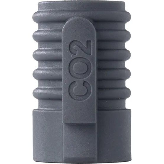 Crankbrothers Klic CO2-hoved (Presta)