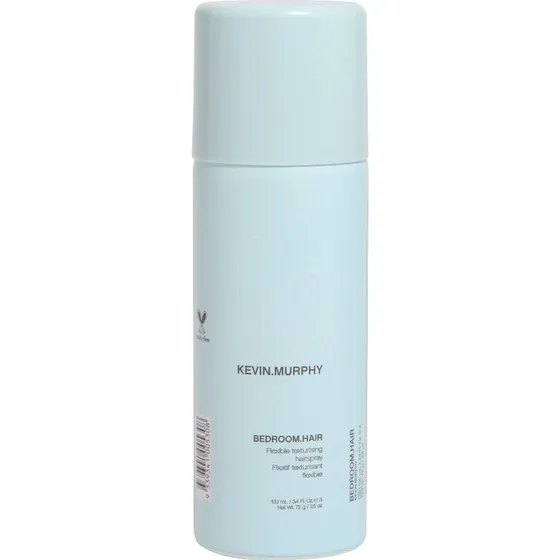 Kevin Murphy BEDROOM.HAIR 100 ml