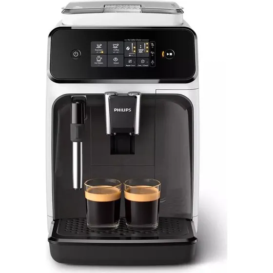 Philips EP1223/00 Series 1200 Espressomaskine