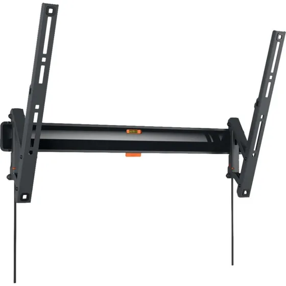 Vogel's TVM 3615 Tilpasset Vægbeslag, Sort, 40"-77", Op til 35 kg