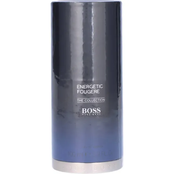 Hugo Boss The Collection Energetic Fougère EDP 100 ml