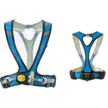 Spinlock Deck-PRO livsele DW-DPH