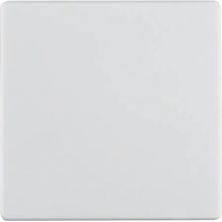 Tangent - Q.1 Hvid Soft