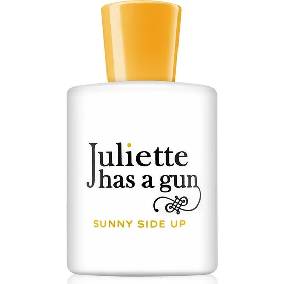 Juliette Has A Gun Sunny Side Up EDP 50 ml