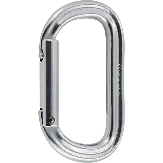 Camp Oval XL karabinhage