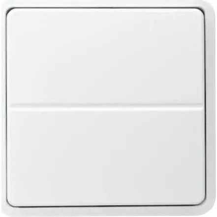 JUMITECH 2-tryk for Casambi/Bluetooth