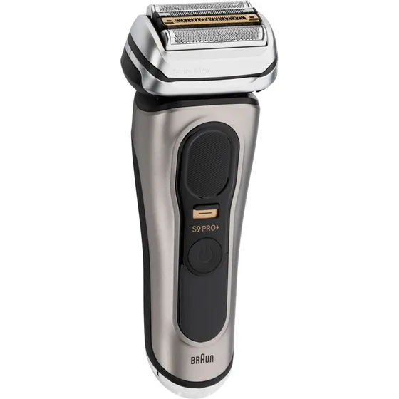 Braun Series 9 Pro+ 9565cc barbermaskine