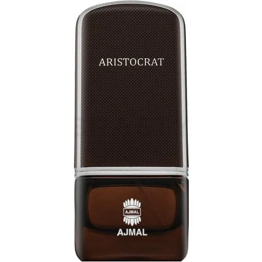 Ajmal Aristocrat EDP 75 ml for Mand