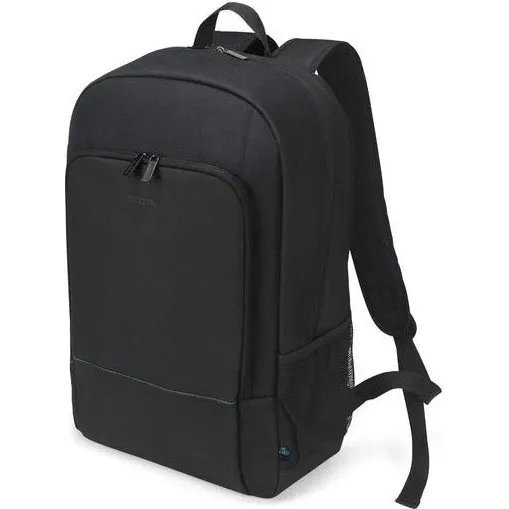 Dicota D3250103 Rygsæk 14" Sort 20 l