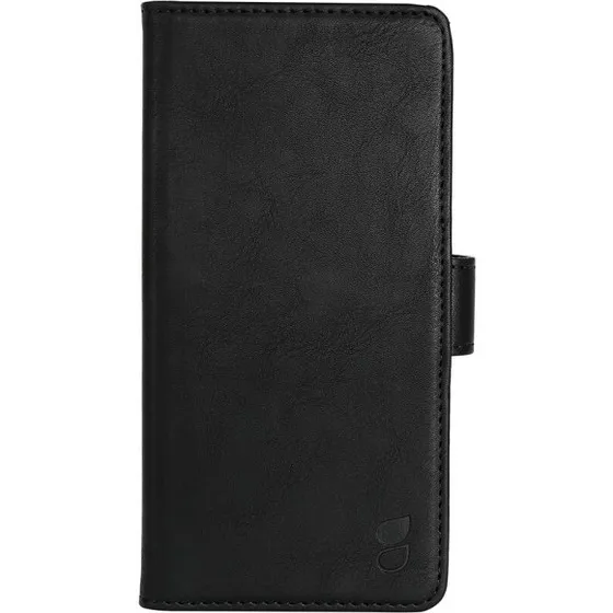 Gear Wallet Case Sort - Samsung A54 5G
