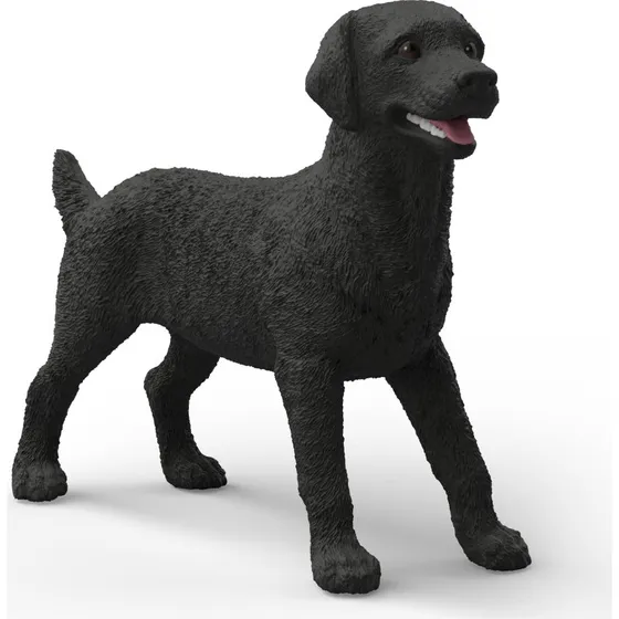 Schleich Farm World Sort Labrador Retriever Hun 14923