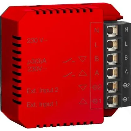 Save'n Carry Smart Bluetooth Puck 6A