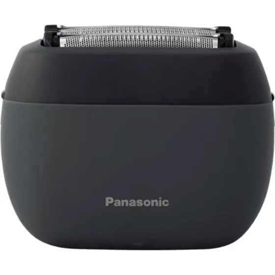 Panasonic ES-PV3B 5-blads kompakt barbermaskine (sort/grå)