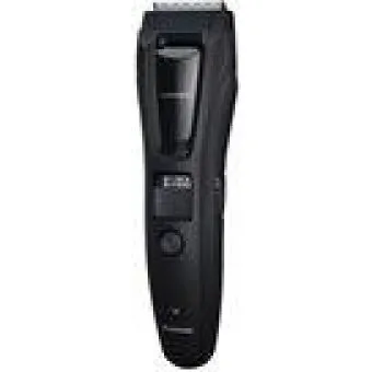 Panasonic ER-GB61 Skæg-, Hår- og Bodytrimmer (våd/tør)