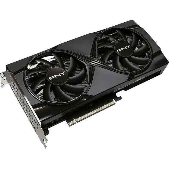 PNY GeForce RTX 5060 Ti 16GB GDDR7 Dual Fan OC