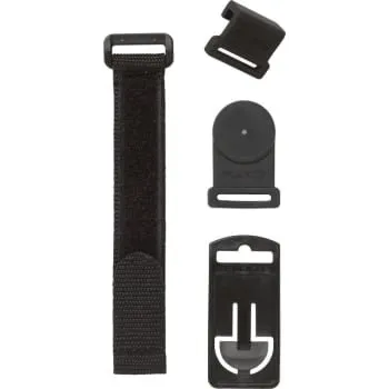 Fluke TPAK ToolPak, meterophængssæt til 80-serie