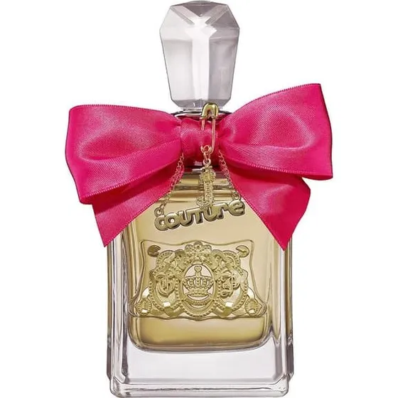 Juicy Couture Viva La Juicy Eau de Parfum 100ml