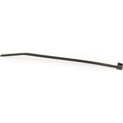 Panduit Pan-Ty UV-bestandig Kabelbinder 4,8x292mm Sort 100 stk.