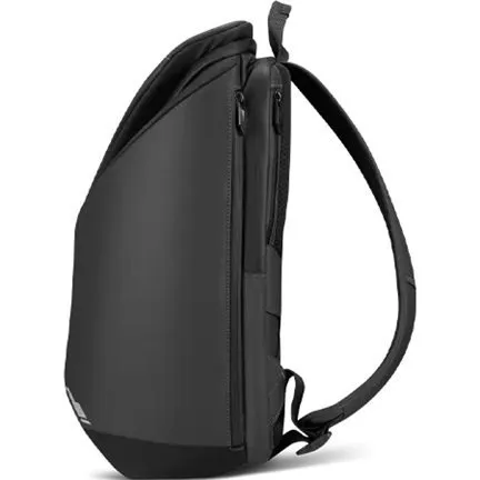 Lenovo Legion GB900 16" Vandtæt Rygsæk, Sort