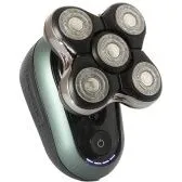 Remington RX7 Ultimate Series XR1600 barbermaskine til hovedet