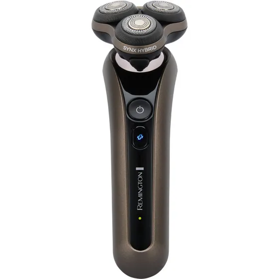 Remington X9 Limitless X roterende barbermaskine