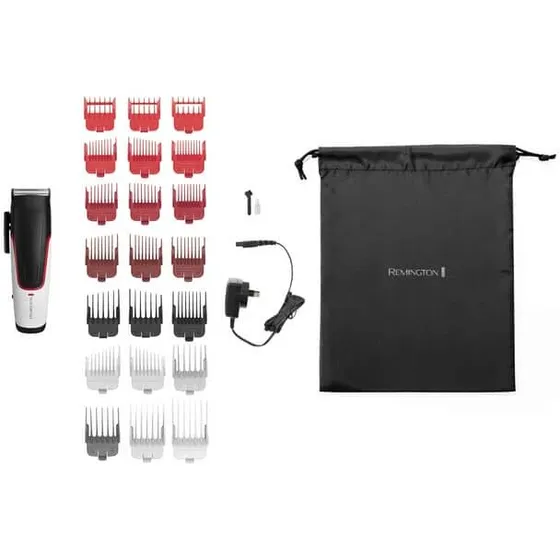 Remington Easy Fade HC500 hårklipper