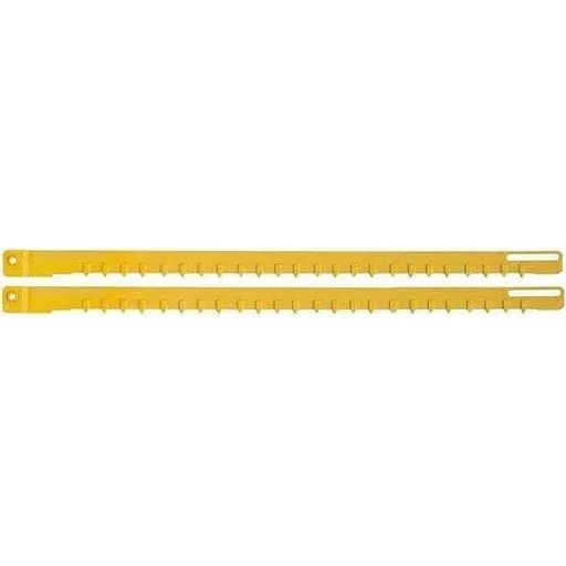 DeWALT DT2965-QZ AEROSTREAM Betonklæde Gul 425mm