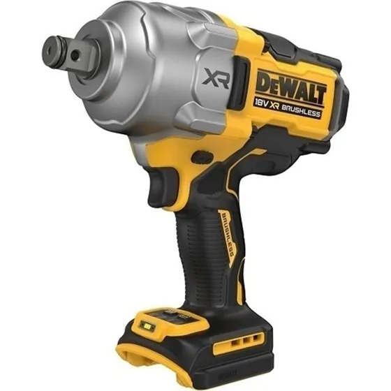 DeWalt DCF964N-XJ 18V Slagnøgle 3/4"
