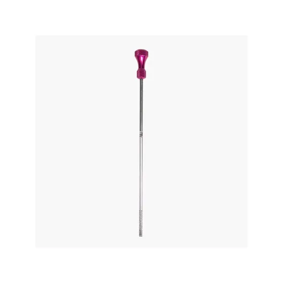 Muc-Off Hey Dipstick til tubeless ventiler