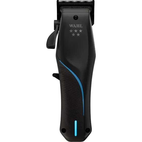 Wahl Professional Cordless Vapor F32 FADEOUT