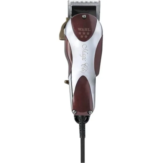 Wahl Magic Clip 0 8451-016 Bleach – V5000 hårklipper