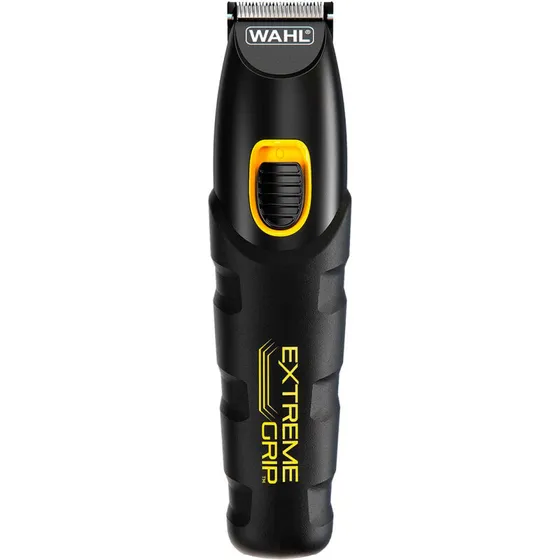 Wahl Extreme Grip Multitrimmer Advanced