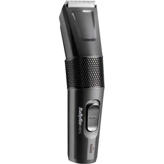 BaByliss Precision Cut E786E hårklipper