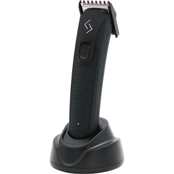 Njord Hair & Beard Trimmer (trådløs)