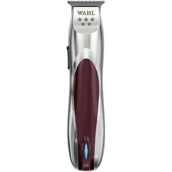 Wahl A-lign 5-Star Trimmer