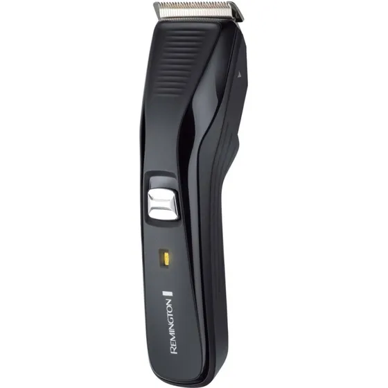 Remington Pro Power Hårklipper HC5200 – Trådløs, Sort