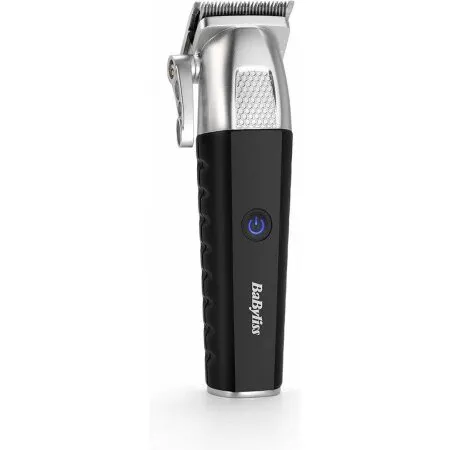 BaByliss E812E trådløs hårklipper (lithium-ion)